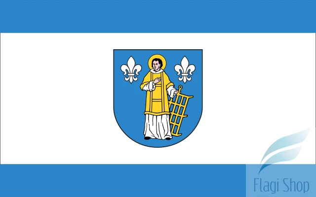 640px-POL_gmina_Kocierzew_Południowy_flag.svg.png