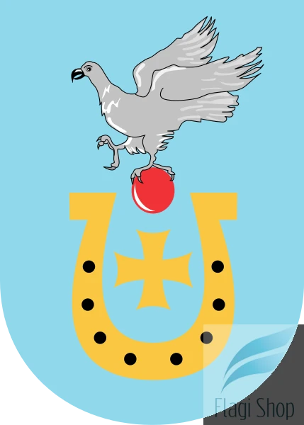 POL_gmina_Konopnica_COA.svg.png