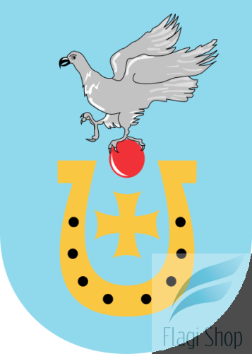 POL_gmina_Konopnica_COA.svg.png