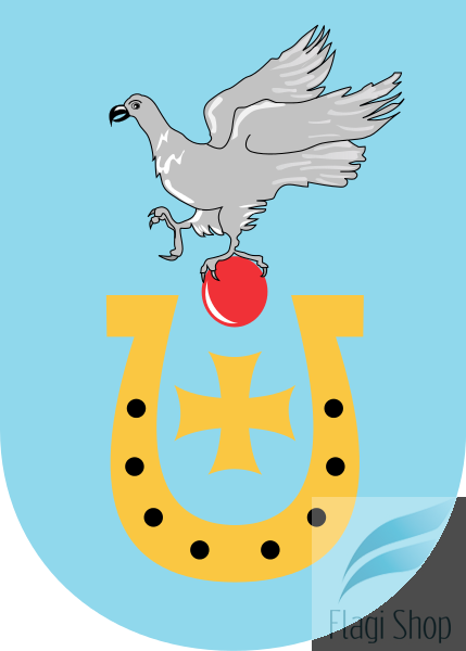 POL_gmina_Konopnica_COA.svg.png