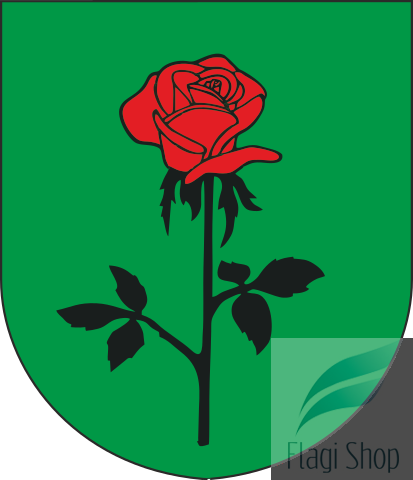 413px-POL_gmina_Ksawerów_COA.svg.png
