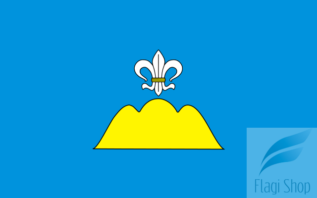 POL_gmina_Łęki_Szlacheckie_flag.svg.png