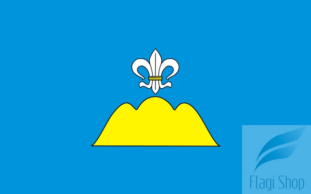 POL_gmina_Łęki_Szlacheckie_flag.svg.png