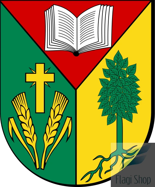 POL_gmina_Lipce_Reymontowskie_COA.svg.png