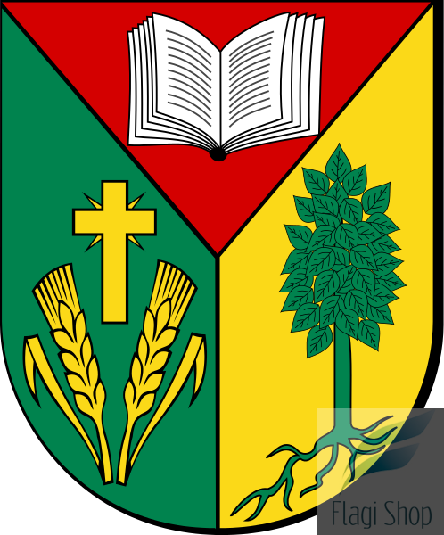POL_gmina_Lipce_Reymontowskie_COA.svg.png