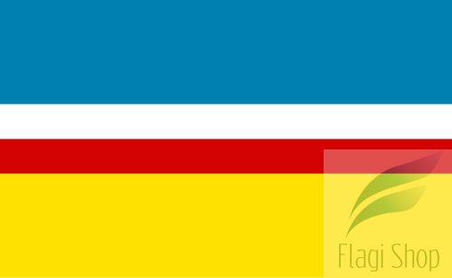 POL_gmina_Lubochnia_flag.svg.png