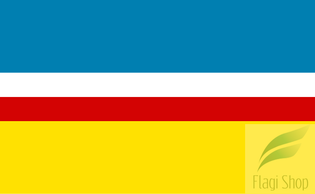 POL_gmina_Lubochnia_flag.svg.png