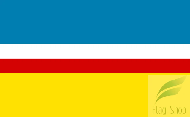 POL_gmina_Lubochnia_flag.svg.png