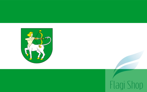 POL_gmina_Lutomiersk_flag.svg.png