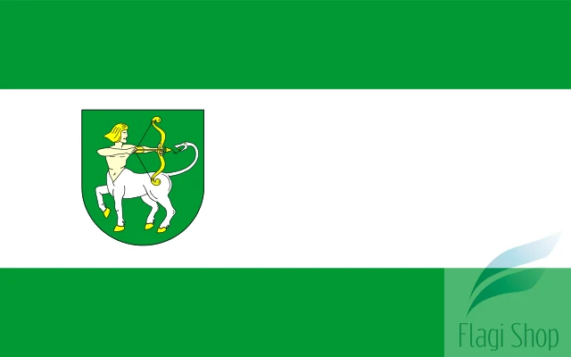 POL_gmina_Lutomiersk_flag.svg.png