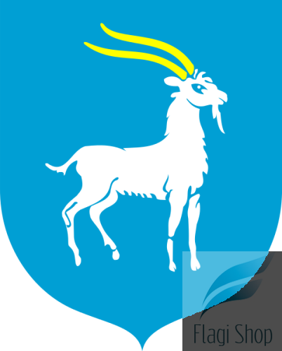 POL_gmina_Lututów_COA.svg.png