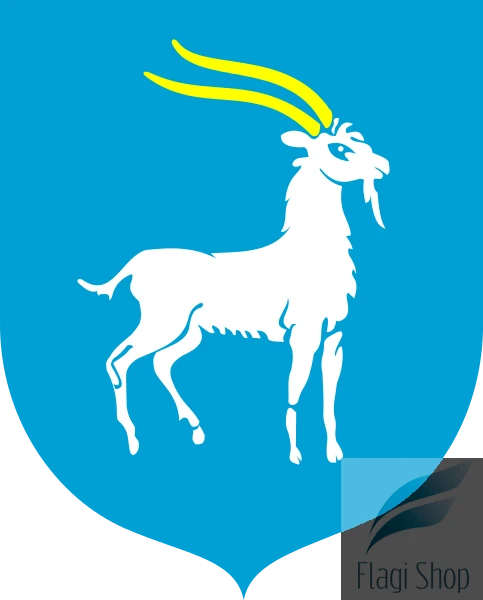 POL_gmina_Lututów_COA.svg.png