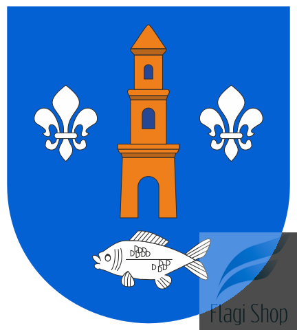 POL_gmina_Łyszkowice_COA.svg.png