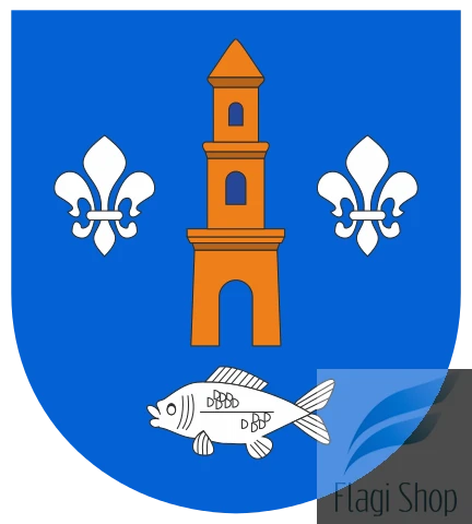 POL_gmina_Łyszkowice_COA.svg.png