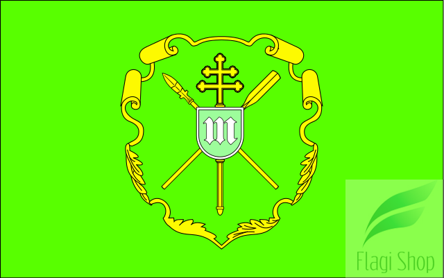 POL_gmina_Maków_flag.svg.png