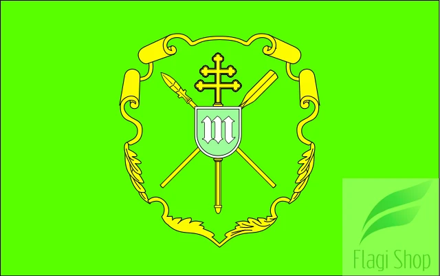 POL_gmina_Maków_flag.svg.png