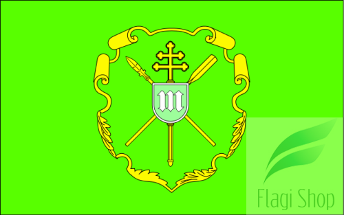 POL_gmina_Maków_flag.svg.png