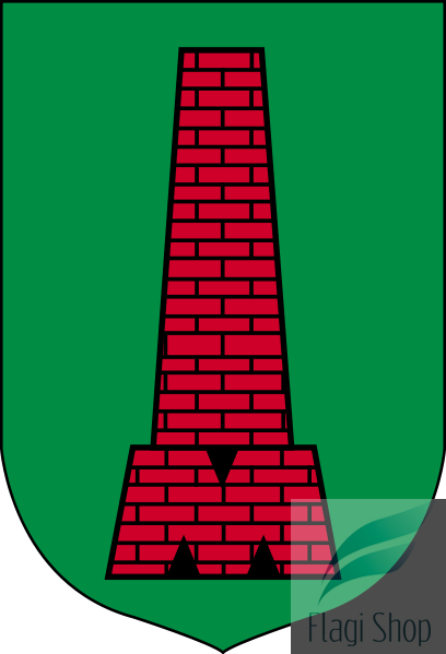 408px-POL_gmina_Mokrsko_COA.svg.png