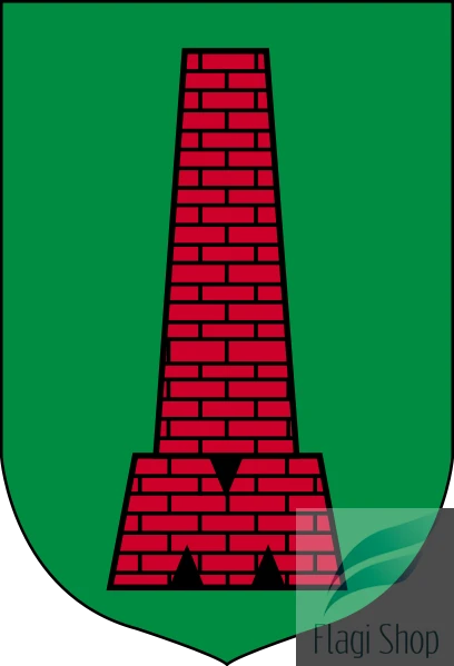 408px-POL_gmina_Mokrsko_COA.svg.png