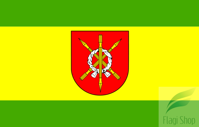 800px-POL_gmina_Moszczenica_flag.svg.png