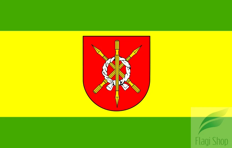 800px-POL_gmina_Moszczenica_flag.svg.png