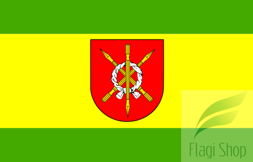 800px-POL_gmina_Moszczenica_flag.svg.png