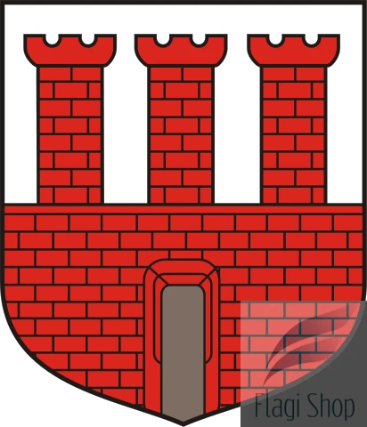 412px-POL_gmina_Nowa_Brzeźnica_COA.svg.png