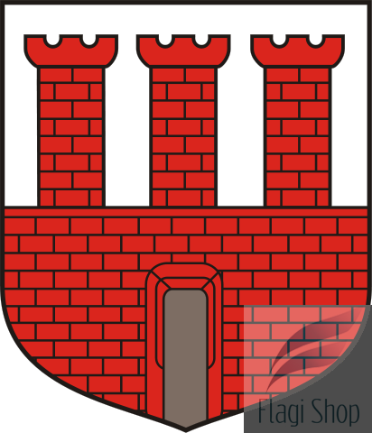 412px-POL_gmina_Nowa_Brzeźnica_COA.svg.png