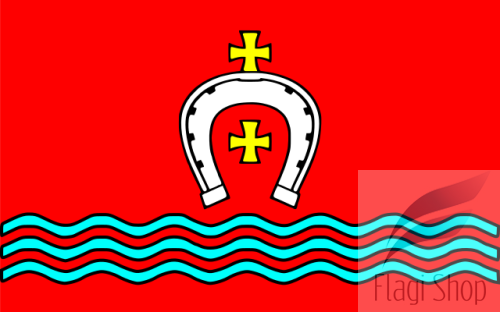 POL_gmina_Nowe_Ostrowy_flag.svg.png