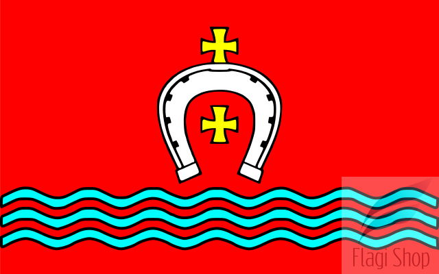 POL_gmina_Nowe_Ostrowy_flag.svg.png
