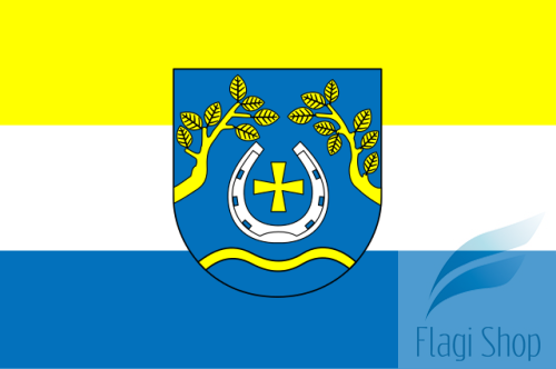 POL_gmina_Nowosolna_flag.svg.png