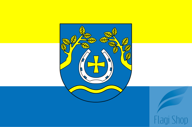 POL_gmina_Nowosolna_flag.svg.png