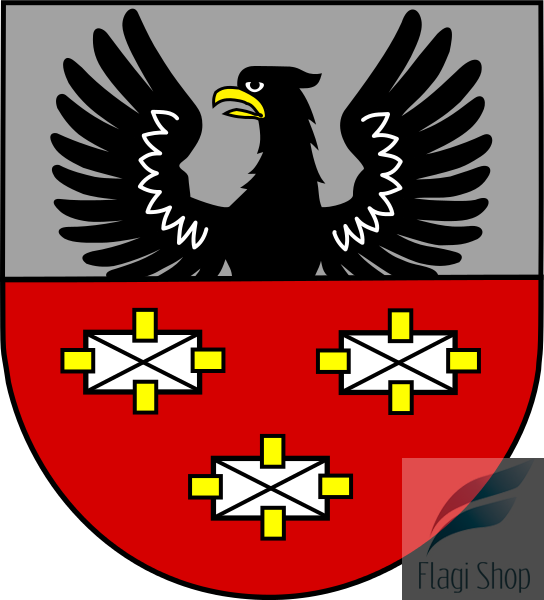POL_gmina_Oporów_COA.svg.png