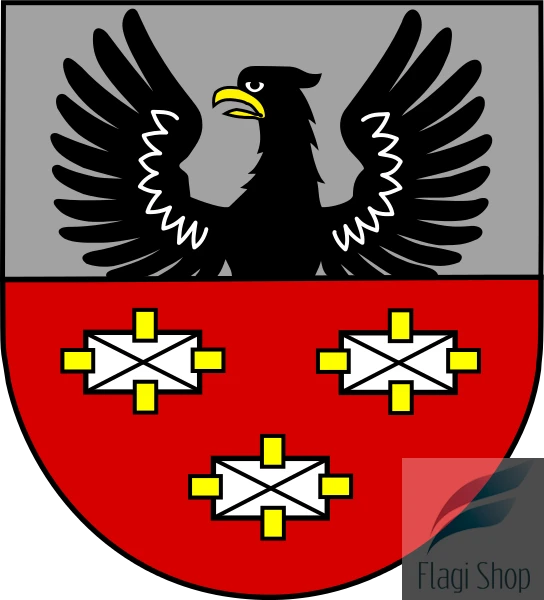 POL_gmina_Oporów_COA.svg.png
