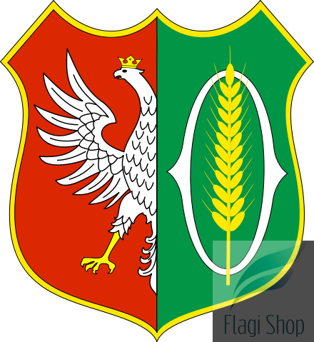 440px-POL_gmina_Ostrówek_COA.svg.png