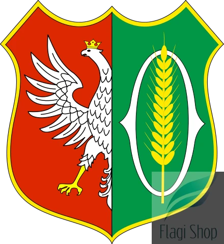 440px-POL_gmina_Ostrówek_COA.svg.png