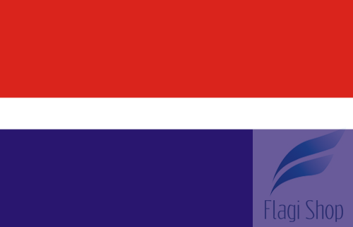 640px-POL_gmina_Parzęczew_flag.svg.png