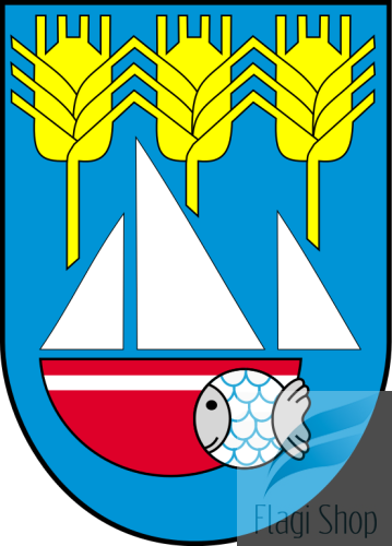POL_gmina_Pęczniew_COA.svg.png