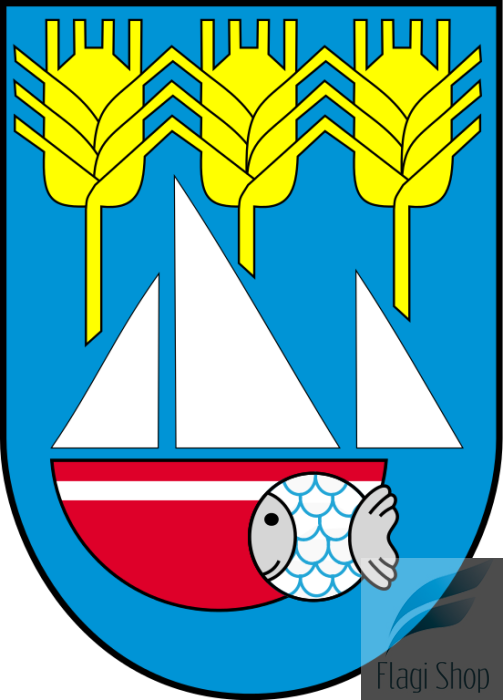POL_gmina_Pęczniew_COA.svg.png