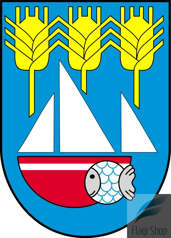 POL_gmina_Pęczniew_COA.svg.png