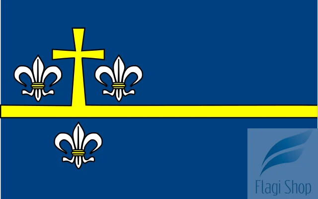 POL_gmina_Piątek_flag.svg.png