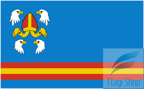 POL_gmina_Ręczno_flag.svg.png