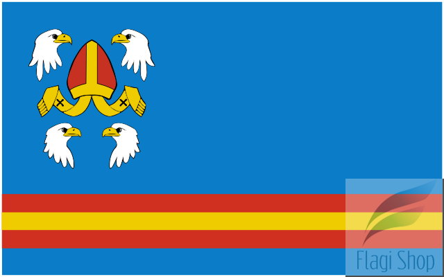 POL_gmina_Ręczno_flag.svg.png