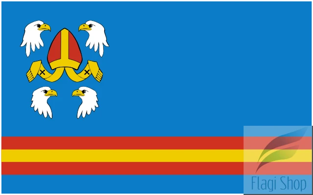 POL_gmina_Ręczno_flag.svg.png