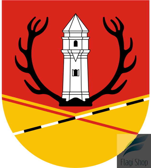 POL_gmina_Rogów_COA_new.svg.png