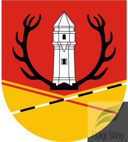 POL_gmina_Rogów_COA_new.svg.png