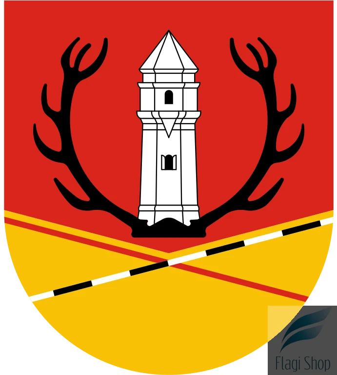 POL_gmina_Rogów_COA_new.svg.png
