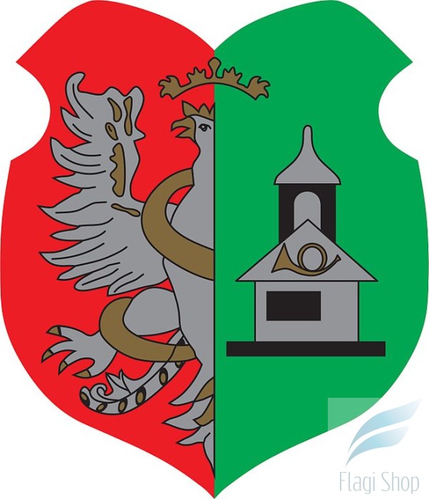 661px-POL_gmina_Rokiciny_COA.jpg