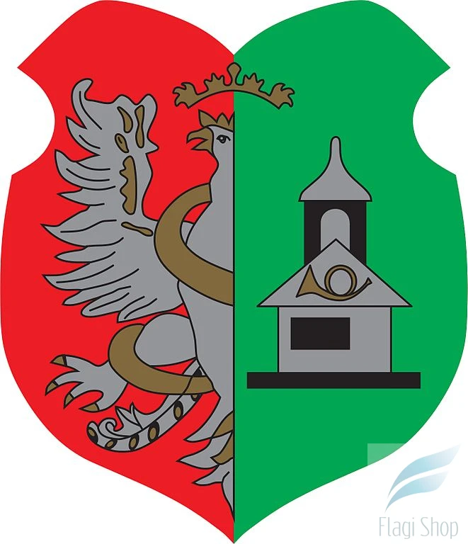661px-POL_gmina_Rokiciny_COA.jpg