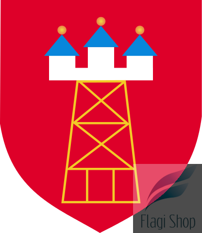 POL_gmina_Rozprza_COA.svg.png